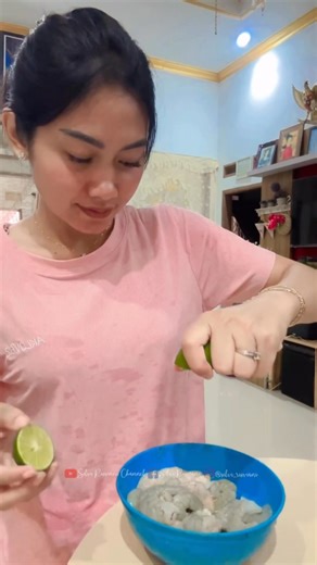 4.2K views · 8.9K reactions | Masak buat Bukber Part 1 | Silvi Risviani | Facebook