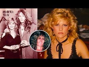 John Sykes Family Video With Wife Jennifer Brooks