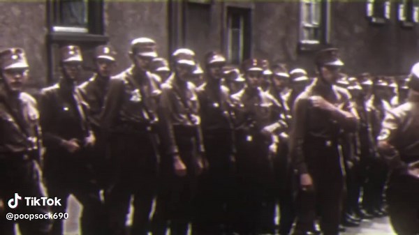 @. What could’ve been greatness… #history