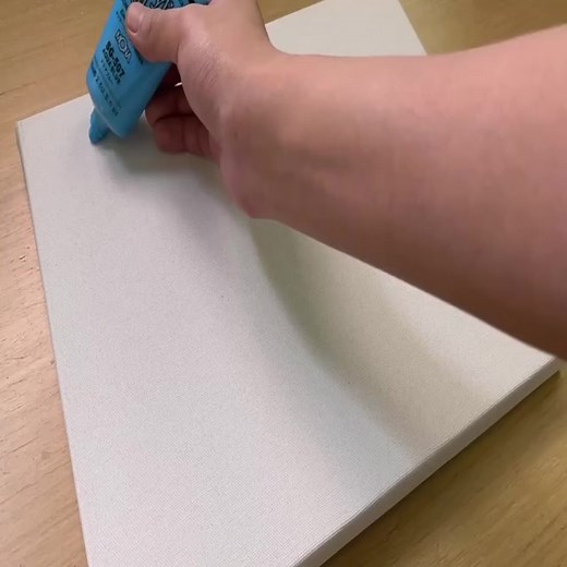 Painting a Sunflower Field | ART Evolution