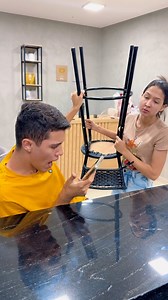 252K views · 12K reactions | Quem é Bruna? #comedia #humor #meme #casal | Chiquinho | Facebook