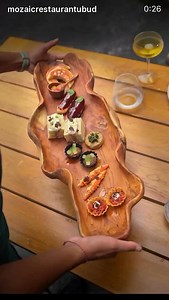 The Bali Bible - The Ultimate Guide to Bali. on Reels