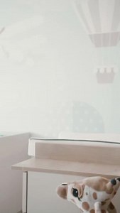 8.7K views · 133 reactions | Mame radite li i vi zalihe ili kupujete prema potrebi?  #Violeta #DoubleCare #pelene #prematanje #podloge #maramice #beba #mama #trudnica #trudnoca | Violeta Double Care | Facebook