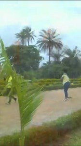 By Mustapha Njie, (TAF) MONDAY MORNING MOTIVATION - EMPOWERMENT | The Fatu Network