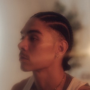 William Singe - Shazam