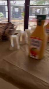 At the Bulter Guest House serving nothing but the best with the Kappa Beta Chapter of Alpha Phi Alpha Fraternity, Inc. #BrotherhoodMixer #SBW #SuperBulldogWeekend #HailState | Kyvan