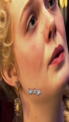 1.3K views · 23 reactions | #prince #princess #queen #history #costume #political #tvseries #netflix | Malcolm Fox | Facebook