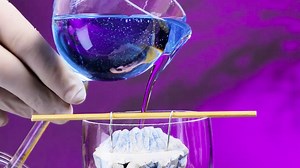 143K views · 539 reactions | Wood Mood on Reels | Facebook