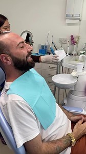 Thank you Callum for your positive vibes, Loved in Emax Veneers | Smile Spa Dental Clinic | Facebook