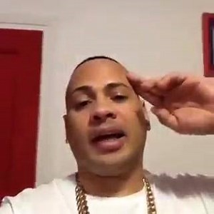 40K views · 2.2K reactions | Jacob Forever on Reels | Facebook