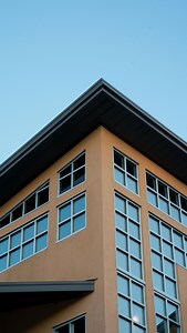 45 reactions | Holy Forever ️ | Stevens Creek Church | Facebook