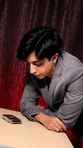 🃏🃏🃏 | Edward Ruiz