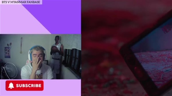 41K views · 5K reactions | [ LWA MVကို reactလုပ်ထားကြတဲ့...