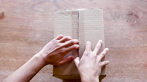 Every bird you symbolically adopt for your loved one helps us protect their real habitat in the wild. Send an instant eCard to your special someone today! | National Audubon Society