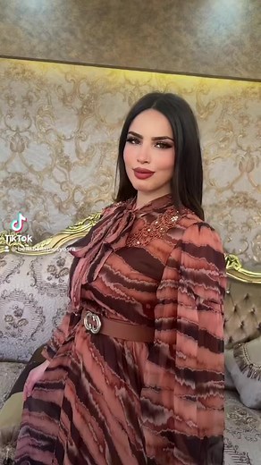 Bella Bella plus on Reels