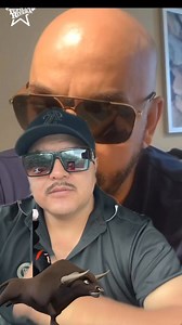 Lupillo Rivera, el Toro del corrido abandona la casa de los famosos Part 2 | Entérate del chisme