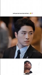 #chinesedrama #khudaaurmuhabbat