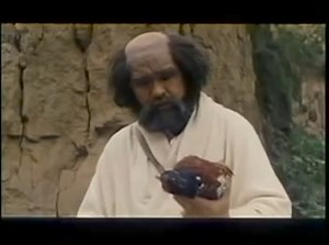 878K views · 10K reactions | Phim Tổ sư Đạt Ma #tosudatma #ĐạtMaSưTổ | Hội PHẬT TỬ TẠI GIA Quy Y Tam Bảo | Facebook