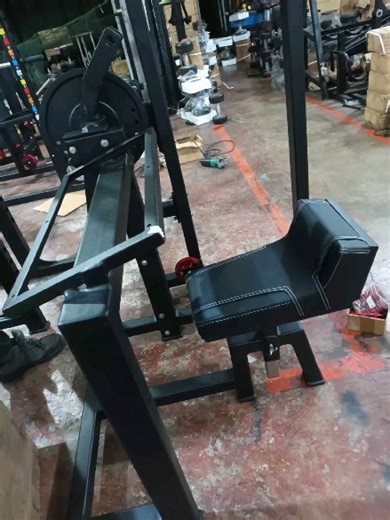 #upholstery #handmade #stitch #elegant #beauty #gymequipment #durability #longtoollife #original #philippines #gym #muscle #workout #sexy #fitness #healthy #exercise #athlete #personaltrainer #engineer #factory #exporter #weightloss #stayfit | Ensayo Gym Equipment, Inc.