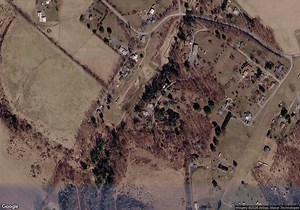 282 Valley View Lake, Millville, PA 17846 | Homes.com