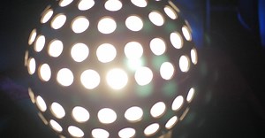 Video by utopia 36 on Pexels