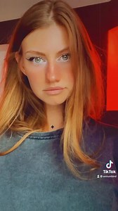 Lovely @umbird 🥺💗 . . #redhair #freckles #pelirroja #redheadshavemorefun #redheadsofinstagram #weloveredhair #naturalredhead #redheadgirl #iamredhead #gingers #gingerhair #gingergirl #gingerlove #gingerlife #gingersofinstagram #naturephoto #рыжая #redhairdontcare #рыжиеволосы #ruiva #ruivas #redheadproblems #redhaired #gingersociety #redheadsdoitbest #redhairgirl | Yumbird