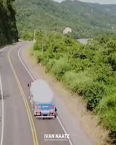 14K views · 323 reactions | [ LIGUE O SOM ]  | Apiúna, Ascurra e...