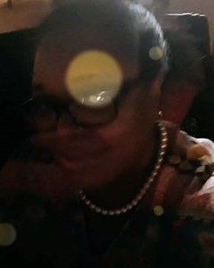Kisses my beloved darlings | I AM LADY B BLESS