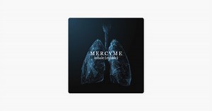 Almost Home by MercyMe on Apple Music
