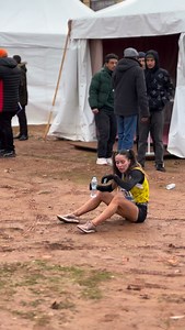 @sekkaoumaima @skamiamuo_2 @imane_sekka #fypシ #trendingreels #foryoupage #trend #foryou | Mou Jib