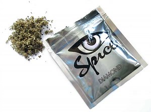 Synthetic marijuana: The dangerous drug causing convulsions in Pretoria