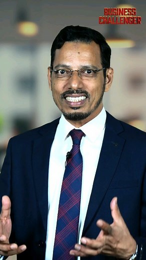 BUSINESS CHALLENGER @ Hotel Millennium, Doha-Qatar on 2023 Dec 9, Saturday Call: +91 755 800 2000 WhatsApp: https://wa.me/917558002000 . . . . . #businessmotivation #businesstraining #businesscoaching #businessmentoring #businessgrowth #businessdevelopment #businessconsultant #businessguidance #businesstransformation #selfdevelopment #selfhelp #motivation #transformation #happylife #happylifetrainings | Mindtuner CA Rezakh | Facebook