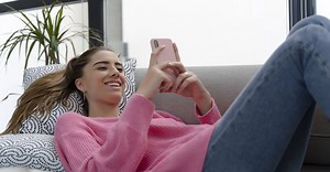 RCS-Chat: Was ist das und wie wird es aktiviert?