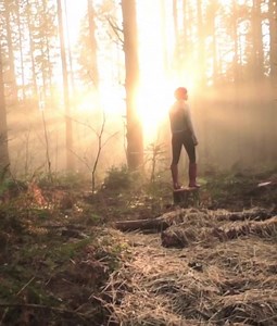 Awesome video by Sage Stephens, check more of his videos out at Instagram.com/storyofsage. | Nature Backs