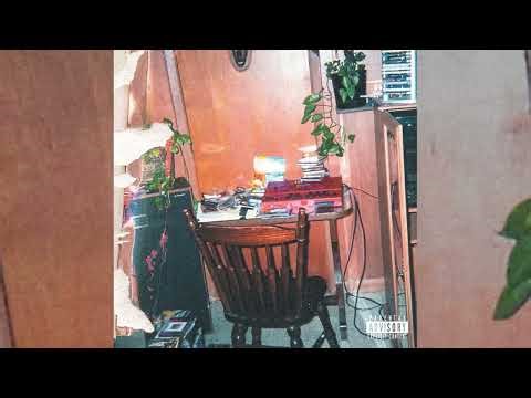 J. Cole – WHO TF IZ U | Hardest Rap Track 2025 🔥