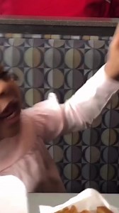 67K views · 2.8K reactions | This video caused so much controversy,...