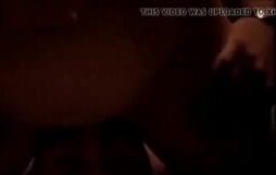 Taboo Family someones sister Sindee & brother Scott 3some