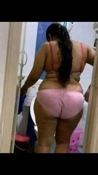 hot bhabhi bathing | aunty bathing | Hot Tango bhabhi romance | #bhating | Imo Video Call downblouse