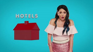 SNL does skit around sexual assault scandals and life as a woman
