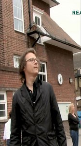 18K views · 48 reactions | He loves it because he doesn't have to be himself. He can surrender all that 'me business' and feel unconditional love like never before. Men are now allowed to be more loving. If feminism is going to work, it needs to change men more than women. #UnconditionalLove #Masculinity #Feminism #MensHealth #EmotionalIntelligence | Real Stories | Facebook