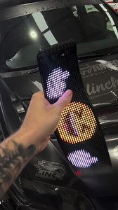 2.3M views · 26K reactions | Check out our latest addition to our ELGlow range 襤 #jdm #carmods #caraccessories #turbo #boost | Hardtuned | Facebook