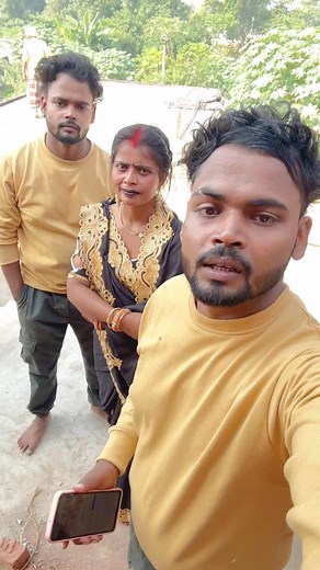 फेसबुक से दोस्ती professional dashboard हट गया कैसे वापस लाए #ramauma #ramaumajudwa | Rama Uma