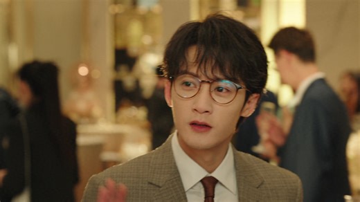 Filter - Episode 1 | Rakuten Viki