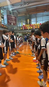 11 reactions | Inter Movistar Fútbol Sala on Reels | Facebook