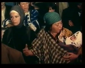 21K views · 1.1K reactions | Acțiunea Autobuzul (1978) | Filme Vechi | Facebook