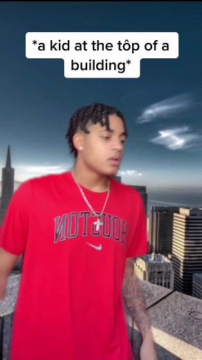 Cam Wilder (@camwilder)’s videos with