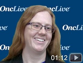 Updated Screening Guidelines in Prostate Cancer | OncLive