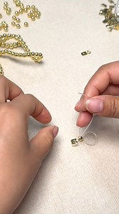 You hold the power to give hope.  Each bracelet purchased helps us provide education, employment, and care to even more women. Join us in building brighter futures for survivors.☀️ Shop now: https://ow.ly/sQgZ50TgFVU . . . . . #wearhopegivehope #jewelrywithmeaning #womenowned #womensupportingwomen #everydaystyle #fairtrade #giftsforher #giftideasforher #goldjewelry #ethicaljewelry #braceletoftheday | Starfish Project | Facebook