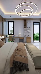 #homedesign | AZ Consultant & Builders | Facebook