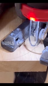 Chargeable jig saw machine. | Tools Crafters | Facebook